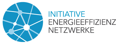 Energieeffizienz - Netzwerke