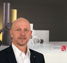 Compliance at Licharz