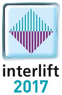 Logo interlift 2017