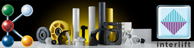 K´19 und Interlift