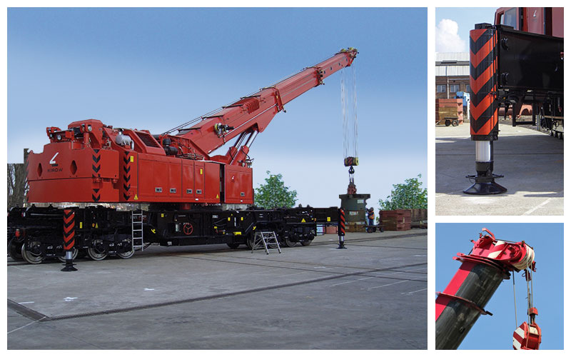 engineering plastics in construction