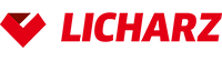 Licharz GmbH